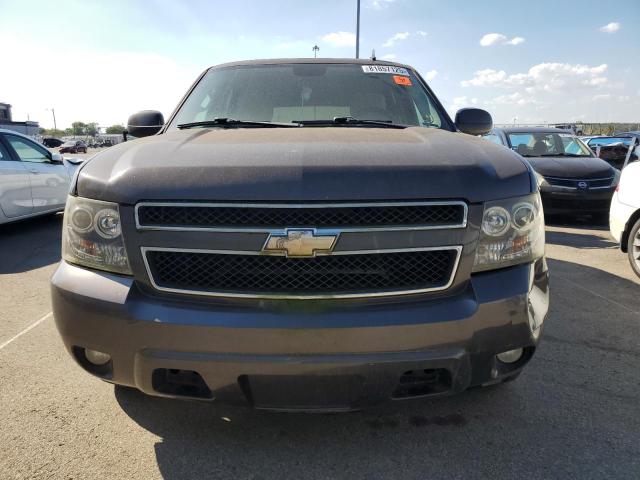 2010 CHEVROLET TAHOE - 1GNMCBE34AR169983