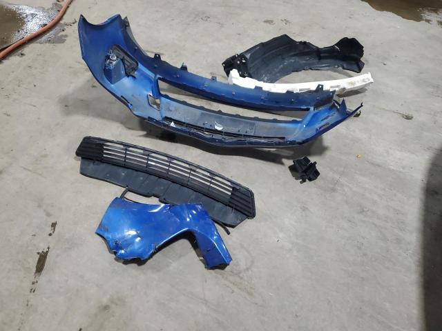 2014 TOYOTA PRIUS C - JTDKDTB33E1070129