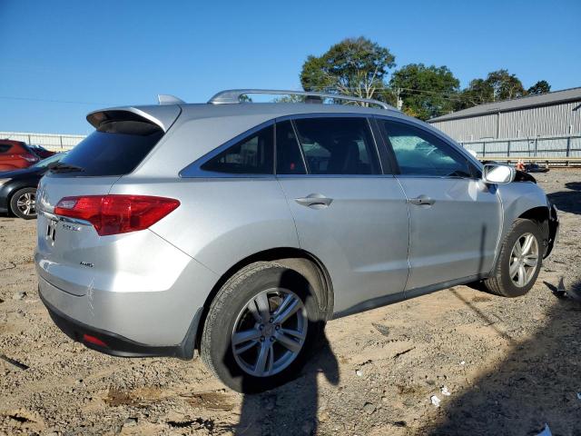 2014 ACURA RDX - 5J8TB4H39EL020249