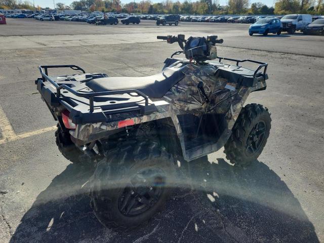 2015 POLARIS SPORTSMAN - 4XASHD570FA246099