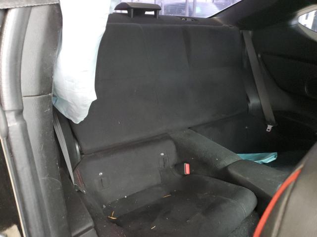 2014 TOYOTA SCION FR-S #3287656047