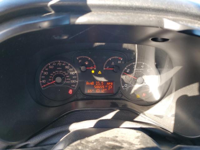 2017 RAM PROMASTER ZFBERFAB9H6E00703