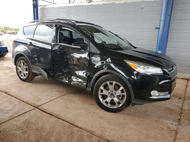 2013 FORD ESCAPE SEL - 1FMCU9HX3DUD70151