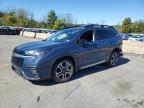 Lot #3310318965 2024 SUBARU ASCENT LIMITED