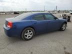 Lot #3296285445 2009 DODGE CHARGER SX