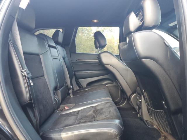 2015 JEEP GRAND CHER - 1C4RJEAG3FC721465