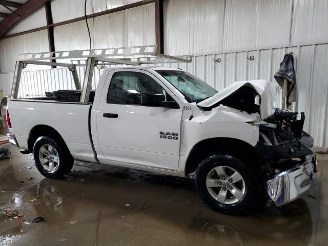 2016 RAM 1500 ST - 3C6JR7AG8GG209904