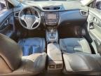 Lot #3301721364 2016 NISSAN ROGUE S