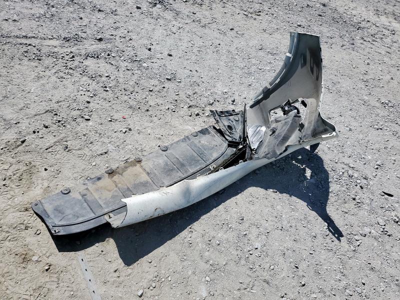 2022 INFINITI QX55 ESSEN 3PCAJ5K38NF109692