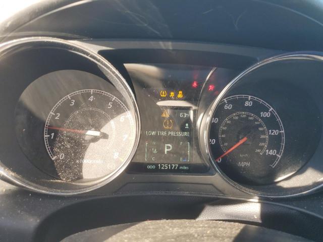 2018 MITSUBISHI OUTLANDER - JA4AP3AW0JU002498