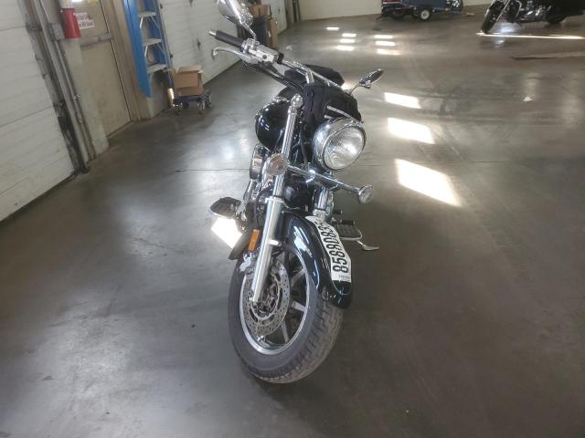 2006 YAMAHA XVS1100 A JYAVP11E16A088671