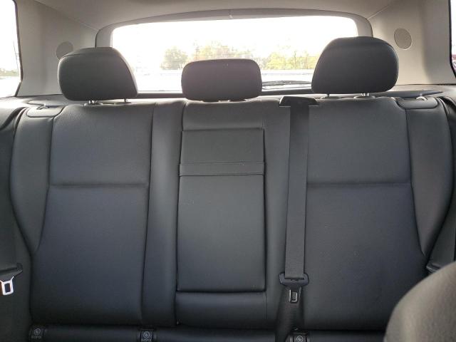 2015 MERCEDES-BENZ GLK 350 4M WDCGG8JB6FG438282