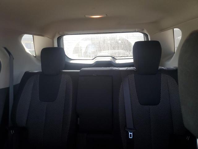 2017 CHEVROLET EQUINOX LT - 2GNALCEK5H6187947