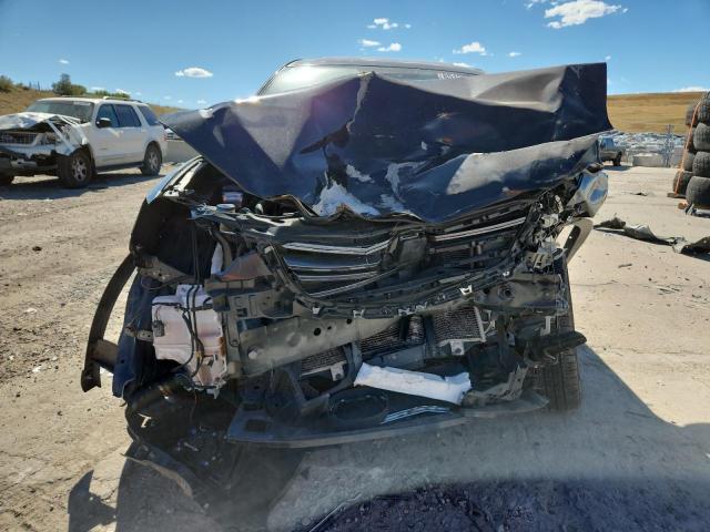 2016 MAZDA CX-5 GT #3292905567