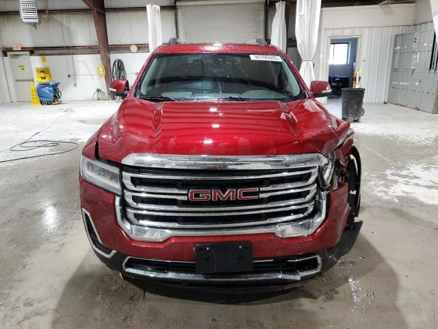 2023 GMC ACADIA SLE #3304523488