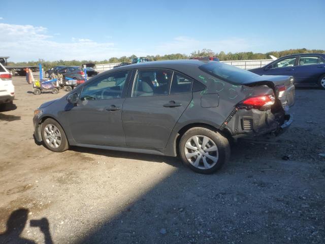 2023 TOYOTA COROLLA LE - 5YFB4MDE1PP030697