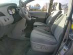 Lot #3296315425 2011 TOYOTA SIENNA LE