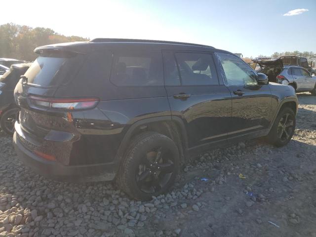2024 JEEP GRAND CHEROKEE L LIMITED - Other View