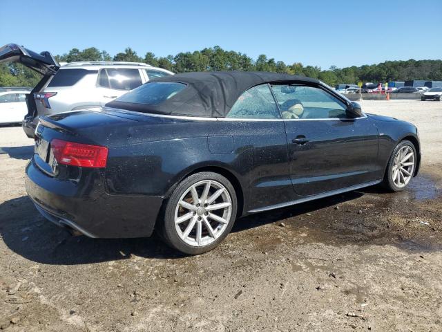 2015 AUDI A5 PRESTIGE WAUWFAFH8FN004771