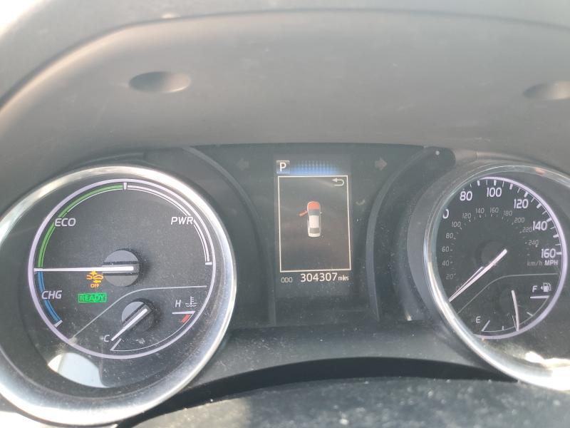 2020 TOYOTA CAMRY LE 4T1C31AK1LU529993