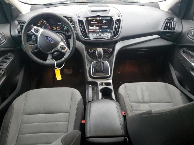2014 FORD ESCAPE SE - 1FMCU0G94EUA35125