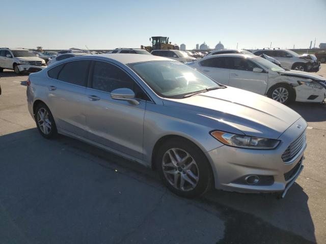 2013 FORD FUSION SE - 3FA6P0HR6DR303319