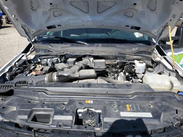 2022 FORD F250 SUPER #3273724413