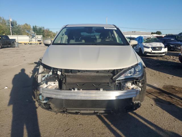 2017 CHRYSLER PACIFICA T - 2C4RC1BGXHR779990