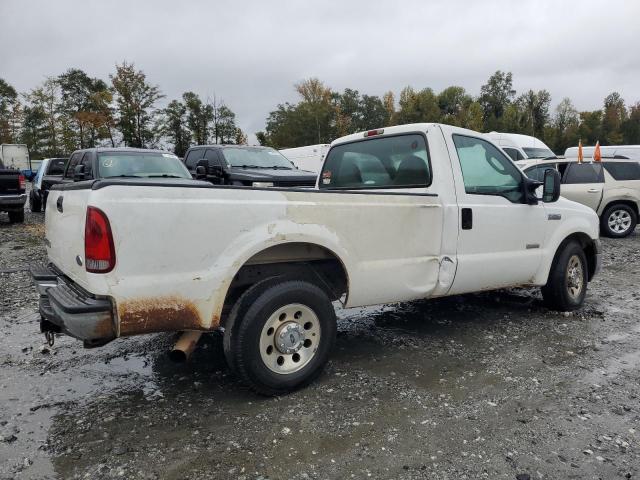 2005 FORD F250 SUPER #3278793647