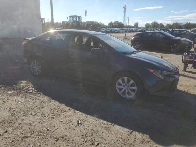 2023 TOYOTA COROLLA LE - 5YFB4MDE1PP030697