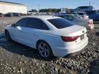 Lot #3303800430 2020 AUDI S4 PREMIUM