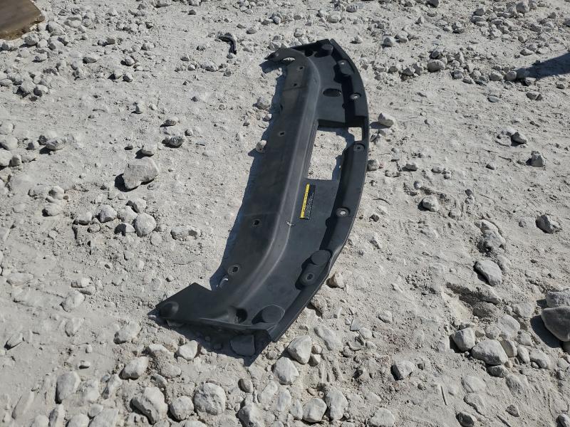 2016 NISSAN SENTRA S - 3N1AB7AP0GY225301