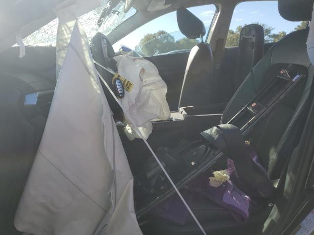 2021 NISSAN ALTIMA SR 1N4BL4CV3MN408909