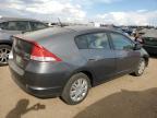 Lot #3297878772 2011 HONDA INSIGHT