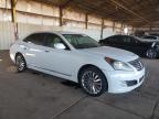 Lot #3305477072 2014 HYUNDAI EQUUS SIGNATURE