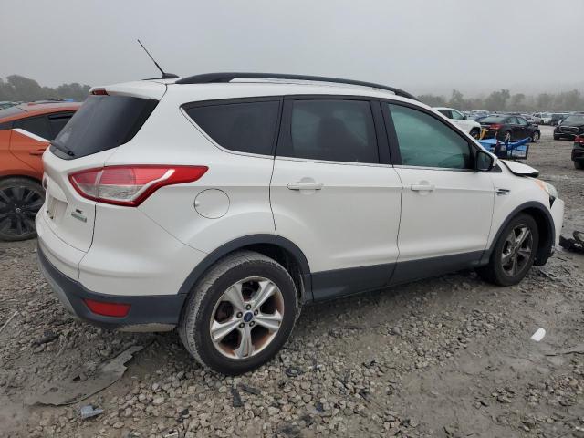 2015 FORD ESCAPE SE #3278976076