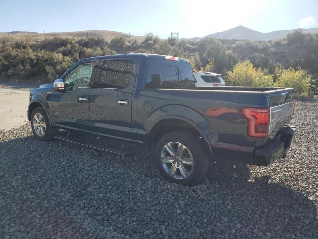 2015 FORD F150 SUPER #3277357362