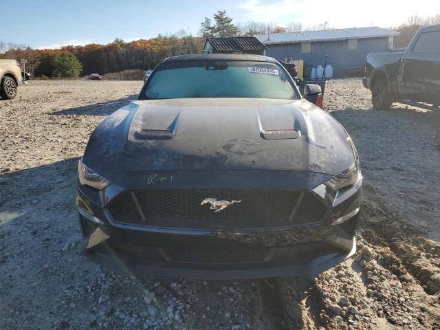 2021 FORD MUSTANG GT #3291257993
