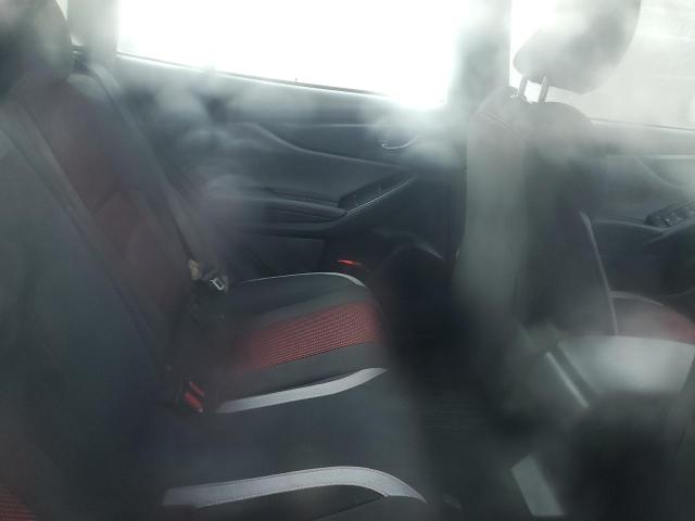 2020 SUBARU IMPREZA SP 4S3GTAJ62L1718050