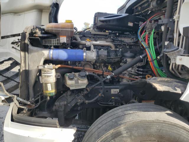 2021 FREIGHTLINER CASCADIA 1 #3273965792