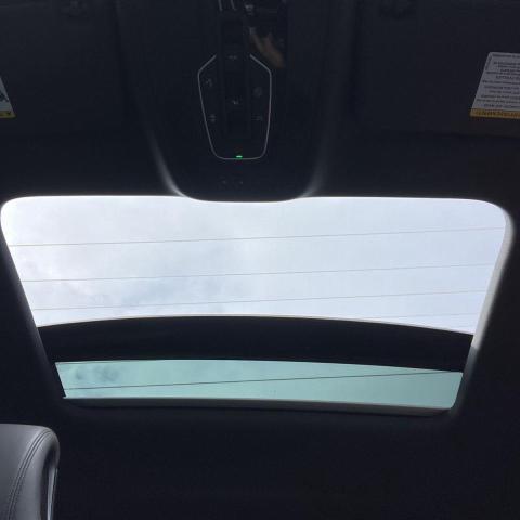 2019 AUDI S5 PREMIUM - WAUB4CF57KA000718