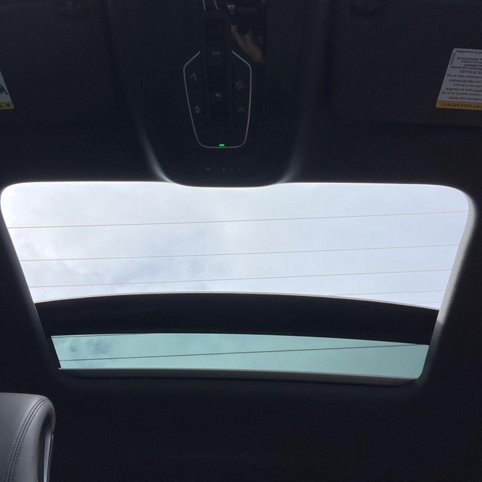 AUDI S5 PREMIUM PLUS