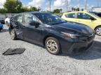 Lot #3297876800 2024 SUBARU IMPREZA