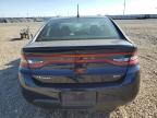 Lot #3319916157 2015 DODGE DART SXT