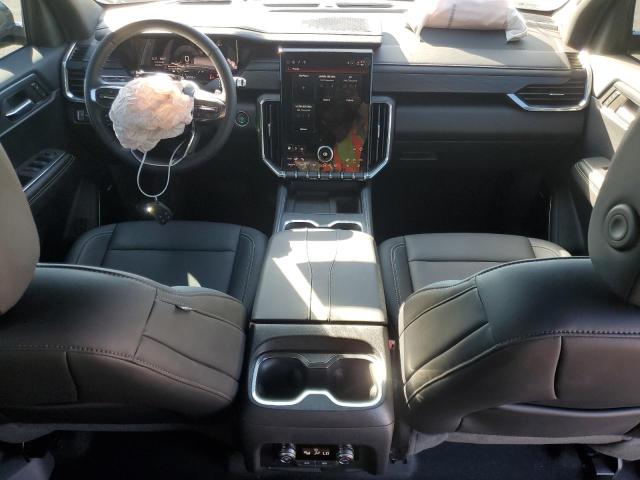 2024 GMC ACADIA UPL #3296255417