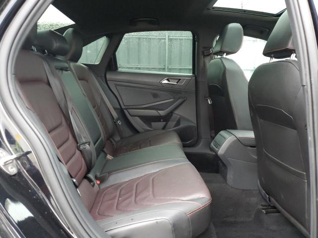 2023 VOLKSWAGEN JETTA GLI - 3VW1T7BU4PM001421