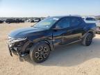 Lot #3303921700 2024 HYUNDAI SANTA CRUZ