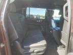 Lot #3296340441 2023 GMC YUKON XL K