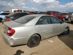 Lot #3292466678 2003 TOYOTA CAMRY LE