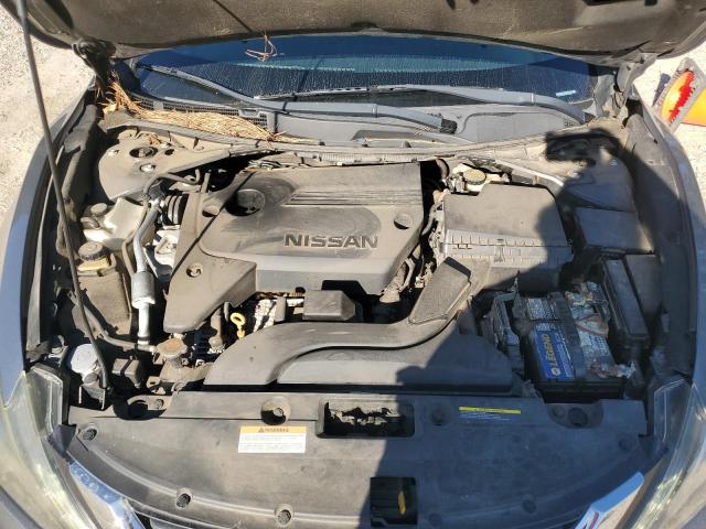 2017 NISSAN ALTIMA 2.5 - 1N4AL3AP3HC218765